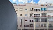 Resale - Apartment - Torrevieja - Estacion De Autobuses