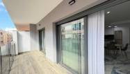 Resale - Apartment - Torrevieja - Estacion De Autobuses