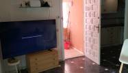 Resale - Apartment - Torrevieja - Gaspar Perrelló