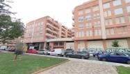Resale - Apartment - Torrevieja - HABANERAS PLAZA SANTA MARIA