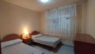Resale - Apartment - Torrevieja - HABANERAS PLAZA SANTA MARIA