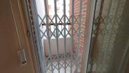 Resale - Apartment - Torrevieja - HABANERAS PLAZA SANTA MARIA