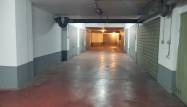 Resale - Apartment - Torrevieja - HABANERAS PLAZA SANTA MARIA