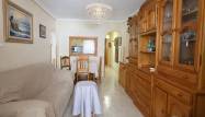 Resale - Apartment - Torrevieja - Habaneras