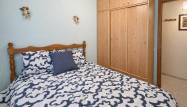 Resale - Apartment - Torrevieja - Habaneras