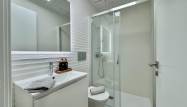 Resale - Apartment - Torrevieja - Habaneras