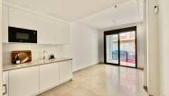 Resale - Apartment - Torrevieja - Habaneras