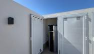 Resale - Apartment - Torrevieja - Habaneras