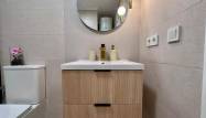 Resale - Apartment - Torrevieja - Habaneras