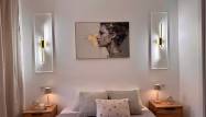 Resale - Apartment - Torrevieja - Habaneras