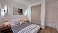 Resale - Apartment - Torrevieja - Habaneras