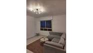 Resale - Apartment - Torrevieja - Habaneras