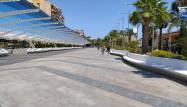 Resale - Apartment - Torrevieja - Habaneras