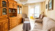 Resale - Apartment - Torrevieja - Habaneras