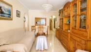 Resale - Apartment - Torrevieja - Habaneras