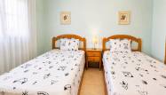 Resale - Apartment - Torrevieja - Habaneras