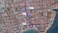 Resale - Apartment - Torrevieja - Habaneras