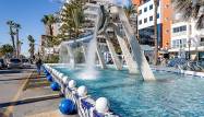 Resale - Apartment - Torrevieja - Habaneras