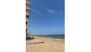 Resale - Apartment - Torrevieja - La Mata Pueblo