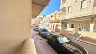 Resale - Apartment - Torrevieja - La Mata Pueblo