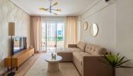 Resale - Apartment - Torrevieja - La Mata Pueblo