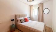 Resale - Apartment - Torrevieja - La Mata Pueblo