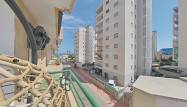 Resale - Apartment - Torrevieja - La Mata Pueblo