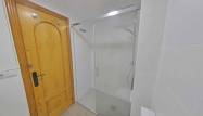 Resale - Apartment - Torrevieja - La Mata Pueblo