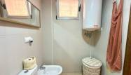Resale - Apartment - Torrevieja - La Mata