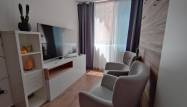 Resale - Apartment - Torrevieja - La Mata