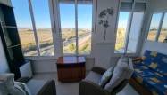 Resale - Apartment - Torrevieja - La Mata