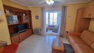 Resale - Apartment - Torrevieja - La Mata