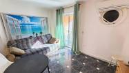 Resale - Apartment - Torrevieja - La Mata