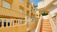 Resale - Apartment - Torrevieja - La Mata