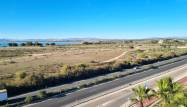 Resale - Apartment - Torrevieja - La Mata