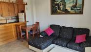 Resale - Apartment - Torrevieja - La Mata