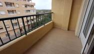 Resale - Apartment - Torrevieja - La Mata