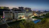 Resale - Apartment - Torrevieja - La Mata