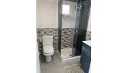 Resale - Apartment - Torrevieja - La Mata
