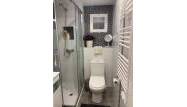 Resale - Apartment - Torrevieja - La Mata