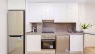 Resale - Apartment - Torrevieja - La Mata