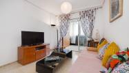 Resale - Apartment - Torrevieja - La Siesta - El Salado - Torreta