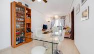 Resale - Apartment - Torrevieja - La Siesta - El Salado - Torreta