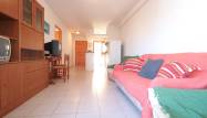 Resale - Apartment - Torrevieja - La Veleta