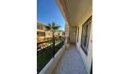 Resale - Apartment - Torrevieja - La Veleta