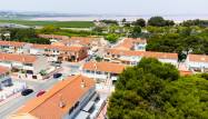 Resale - Apartment - Torrevieja - La Veleta