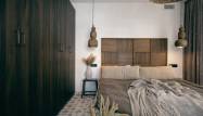 Resale - Apartment - Torrevieja - Las Piscinas Naturales