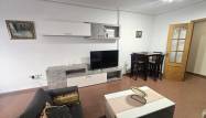 Resale - Apartment - Torrevieja - Las Piscinas Naturales