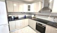 Resale - Apartment - Torrevieja - Las Piscinas Naturales
