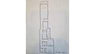 Resale - Apartment - Torrevieja - Las Piscinas Naturales